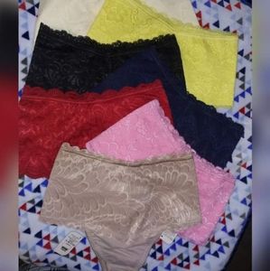 This bundle is for one specific buyer